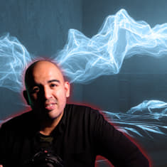 The Psychological Mystery of Dreams and Telepathy