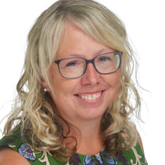 Ép. 12 – 2e partie : À la rencontre de Nathalie Giroux – Rendre les mathématiques accessibles et ludiques!