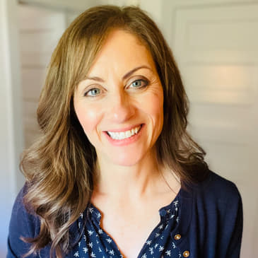 Ép. 5 – 1re partie : À la rencontre de Daphne Wallbridge