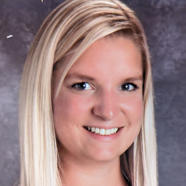 Ép. 2 : À la rencontre de Gaëlle Dussault-Bacon