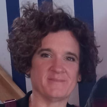 Ép. 13 – 1re partie : À la rencontre d’Élaine Lucas – Quand l’élève devient entrepreneur de son apprentissage!