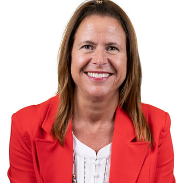 Ép.19 - 1re partie : À la rencontre de Maryse Legault... Les apprentissages chez l'adulte