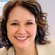 Ép.20 - 1re partie : À la rencontre de Tracey-Lynn Foucault... L'importance de la personne