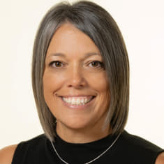 Ép.23 - 1re partie : À la rencontre de Marilène Goulet - Faire des adaptations en mathématiques?