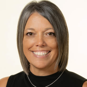 Ép.23 - 1re partie : À la rencontre de Marilène Goulet - Faire des adaptations en mathématiques?