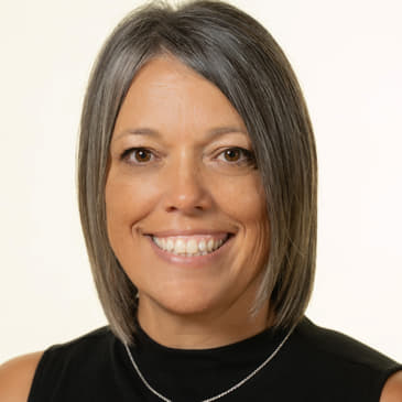 Ép.23 -2e partie : À la rencontre de Marilène Goulet - Faire des adaptations en mathématiques?