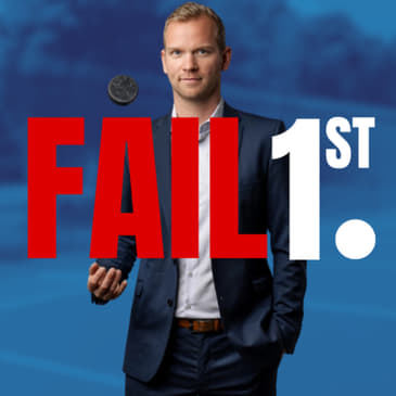 Sport Psychologist Dr. Cassidy Preston: 67.16 Minutes of EXACTLY how Kobe built the 'Black Mamba.' (PART 1) | Ep. 39