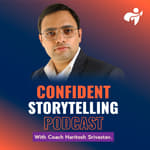 Unusual Yet Effective Ways To Build Confidence