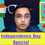 FREE GIVEAWAY - Phoenix Lit Fest and Independence day Specials