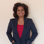 Success Story with Communication Coach Devi