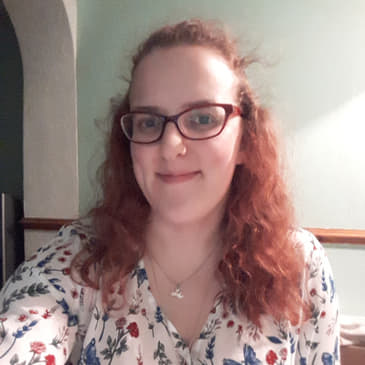 In Conversation with Claire Hardy