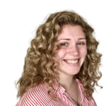 In Conversation with Soft Skills Coach Diana Robertson