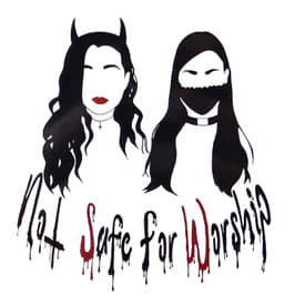 NSFW Preview Episode