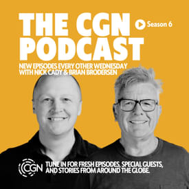 Season 6 Trailer: New Season Starts April 16, 2025