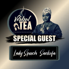 Episode 7 (Art, Purpose and Healing)