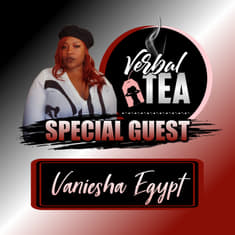 Episode 8 (Poetry and Inspiration)