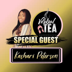 Episode 9 (The Truth About Ourselves and Our Mothers)