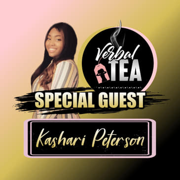 Episode 9 (The Truth About Ourselves and Our Mothers)