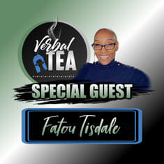 Episode 10 (Letters to Our Mothers)