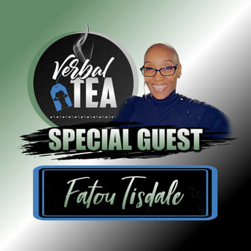 Episode 10 (Letters to Our Mothers)