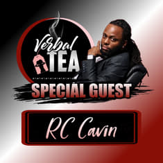 S2E1: The Truth About Fatherhood