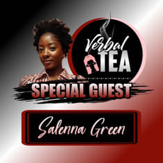 S2E6: Journaling to Freedom and Love