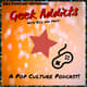 Geek Addicts - Episode 36: Lets Discuss Your Name!