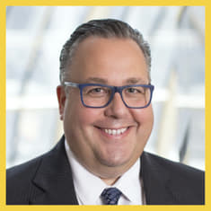 Episode 3: Jorge Franz, Houston First