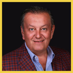 Episode 8: Andrea Filippi of Egnazia