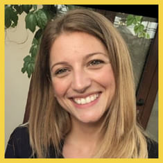 Episode 11: Carmela Piazza of Grand Hotel et Des Palmes