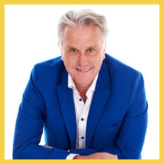 Episode 12: Journeys Masterclass with Steve Endacott