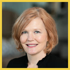Episode 21: Melinda Fortunato of Best Travel