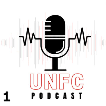 Mexico vs Canada | Worst Ways To Die! #1