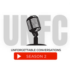 The Bromigos Answer Questions Part II #23