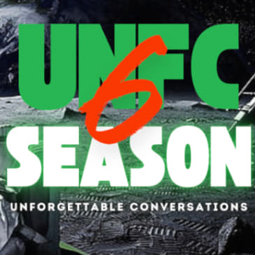 Black Jack | Dating Advice #82