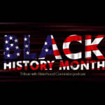 Season 2, Episode 7: Black History Month Tribute