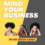 Season 2, Episode 15 - Mind Your Business (Bizarre and Unique Week)