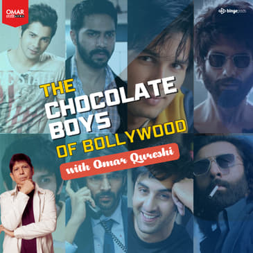 Chocolate Day special