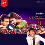 5 reasons to watch Hum Dil De Chuke Sanam #moviereview #bollywood
