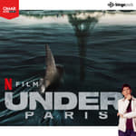 Under Paris - Watch or Not? #omarsays