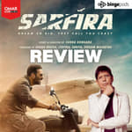 Sarfira - Watch or Not?