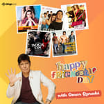 Best Dosti Movies to Watch on Friendship Day