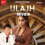 Ulajh - Watch or Not? #omarsays