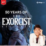 50 years of the Scariest Movie Ever ‘The Exorcist’ #omarsays