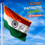 Top Patriotic #bollywood movies #omarsays