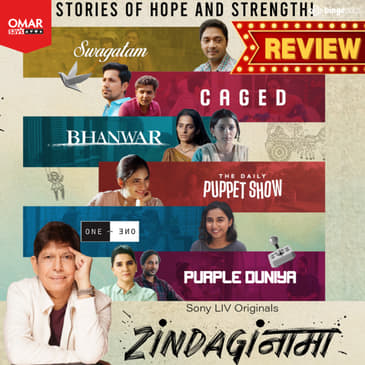 #Zindaginama - Watch or Not?