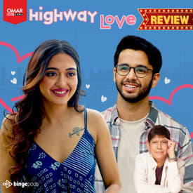 Highway Love - Watch or Not?