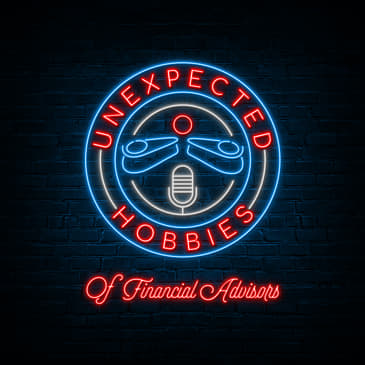Trailer - Unexpected Hobbies of Financial Advisors