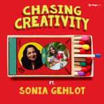 An Architectural Odyssey with Sonia Gehlot