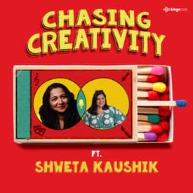Balancing Design and Functionality ft. Shweta Kaushik